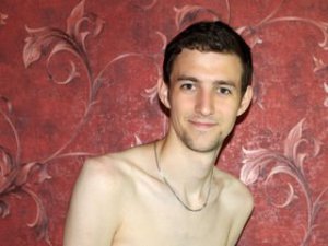 EmilioEstes's Sexcam