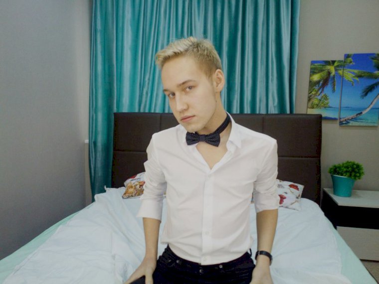 EmilioWells's profile - Image n°1