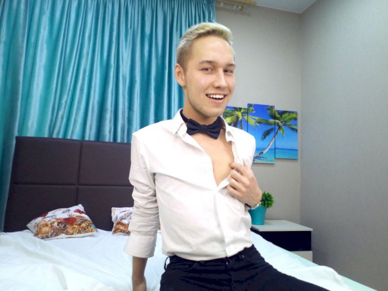 EmilioWells's profile - Image n°0