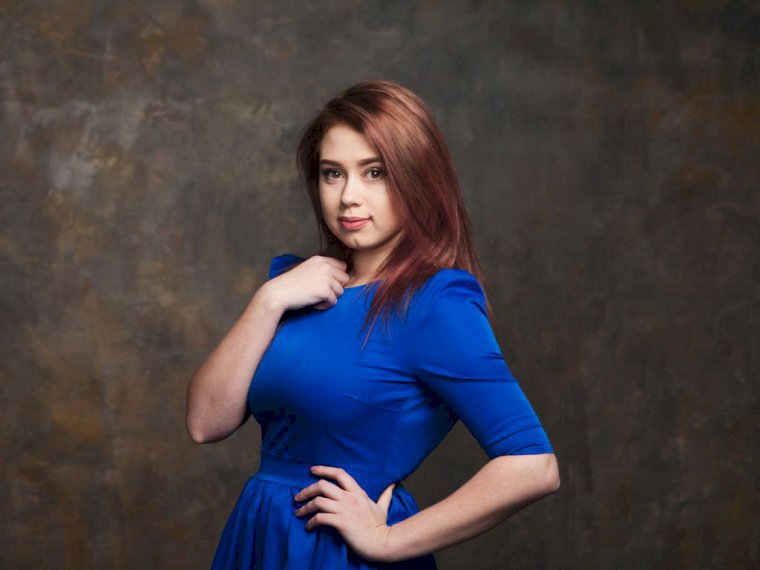 EmiliShumi's profile - Image n°0