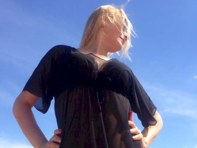 Emiliya's profile - Image n°0