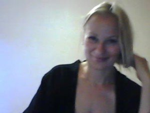 Emiliya's Sexcam