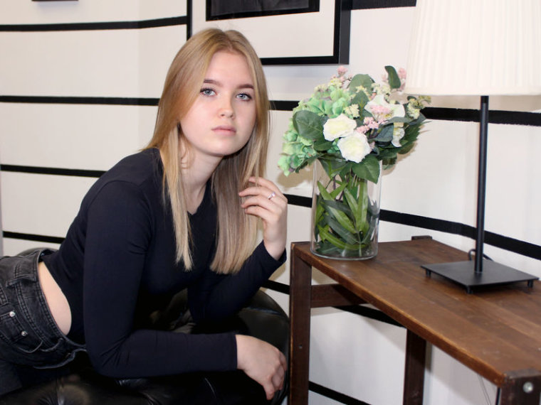 EmiliyaSunday's profile - Image n°0