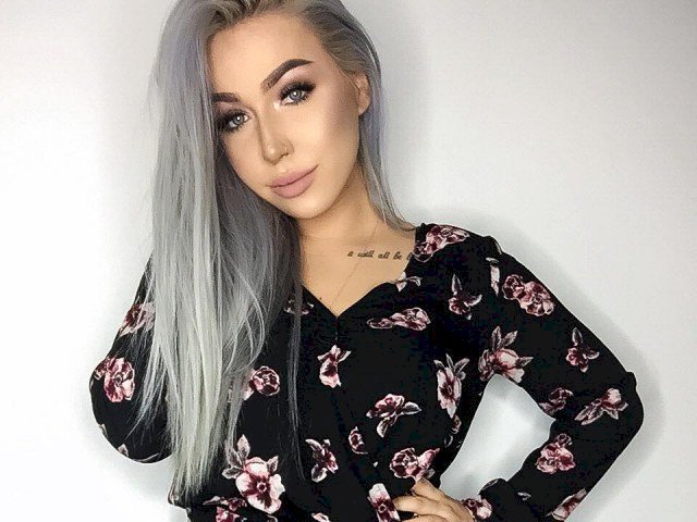 Perfil con EmillyCandy - Imagen  n°9