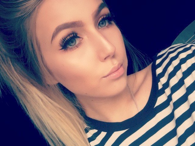 Perfil con EmillyCandy - Imagen  n°5