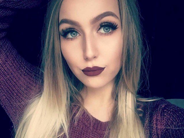 Perfil con EmillyCandy - Imagen  n°7