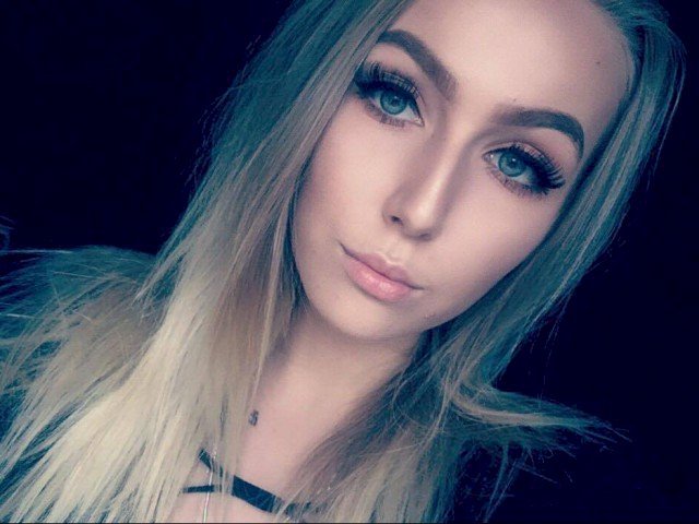 Perfil con EmillyCandy - Imagen  n°8