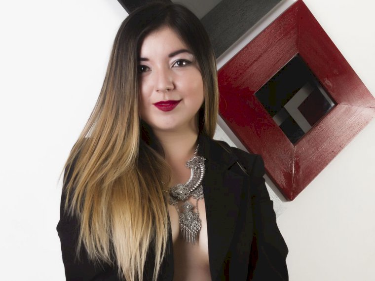 emillyMary's profile - Image n°1
