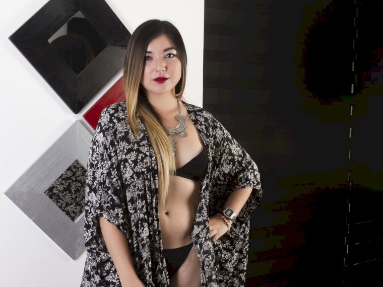 emillyMary's profile - Image n°0