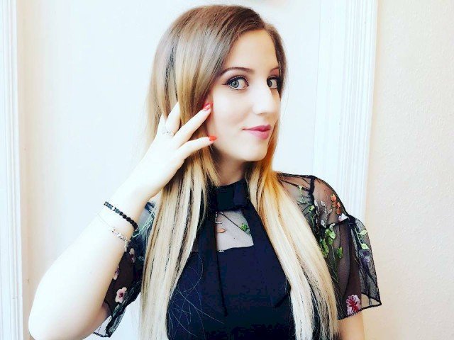 EmillyNiells's profiel - Afbeelding n°9