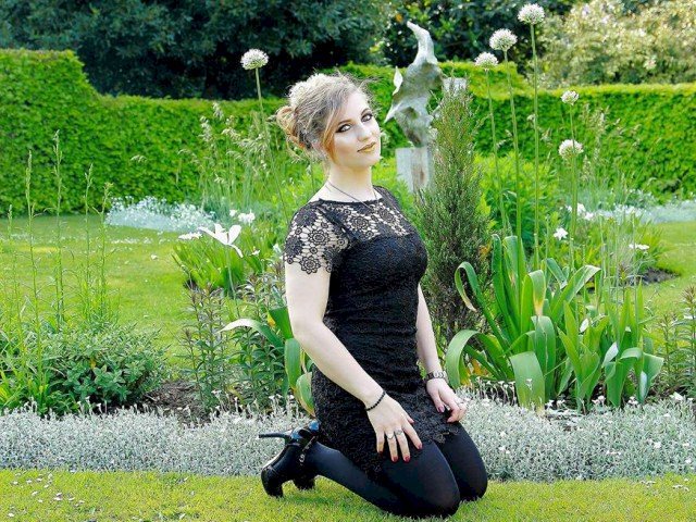 EmillyNiells's profiel - Afbeelding n°11