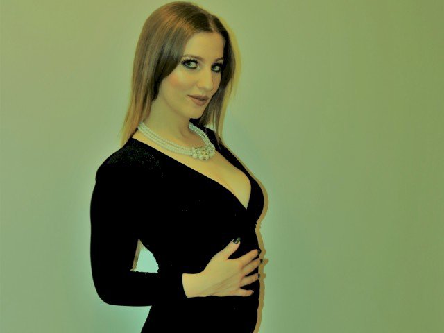 EmillyNiells's profiel - Afbeelding n°12