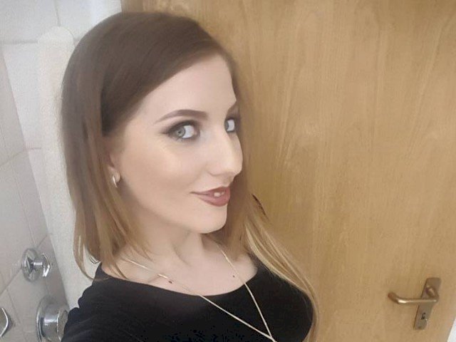 EmillyNiells's profiel - Afbeelding n°8