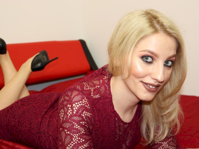 EmillyNiells's profiel - Afbeelding n°13