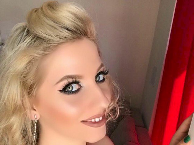 EmillyNiells's profiel - Afbeelding n°5