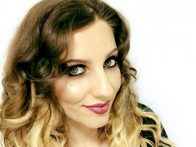 EmillyNiells's profiel - Afbeelding n°10