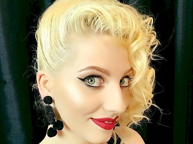 EmillyNiells's profiel - Afbeelding n°7