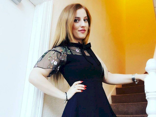 EmillyNiells's profiel - Afbeelding n°14