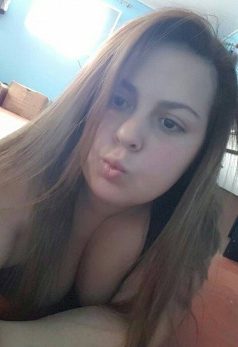 EmillyRose's profile - Image n°2