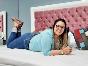 EmillySttone's Sexcam