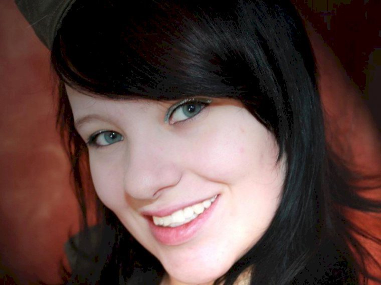 emily's profile - Image n°2