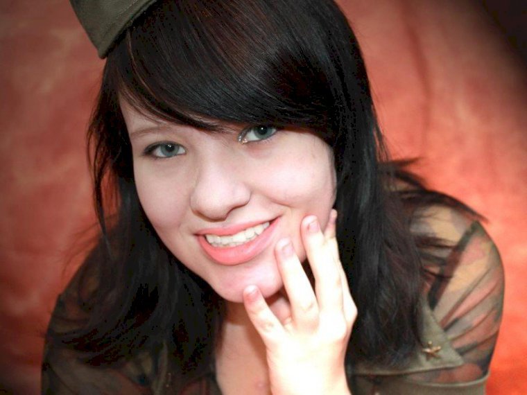 emily's profiel - Afbeelding n°7