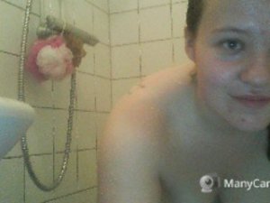 Emily's Sexcam