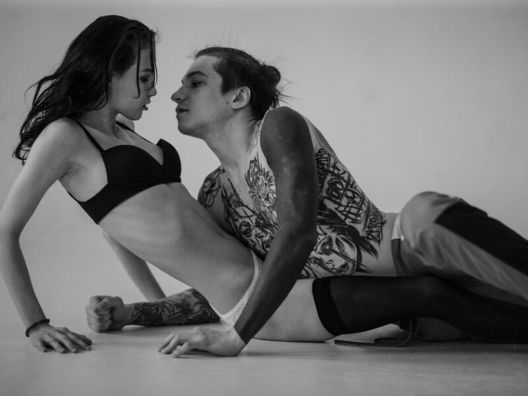 EmilyandLeo's profile - Image n°0
