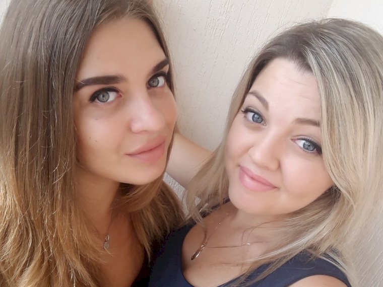 EmilyandMia's profile - Image n°0