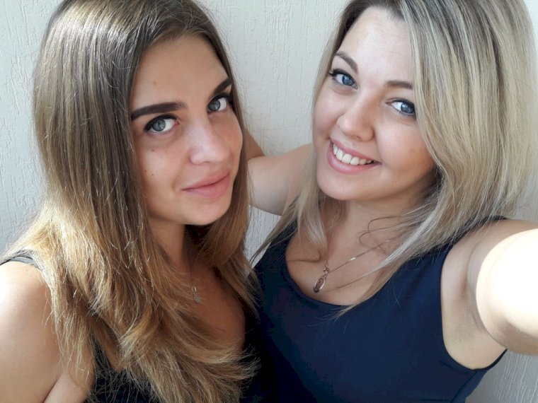 EmilyandMia's profile - Image n°1