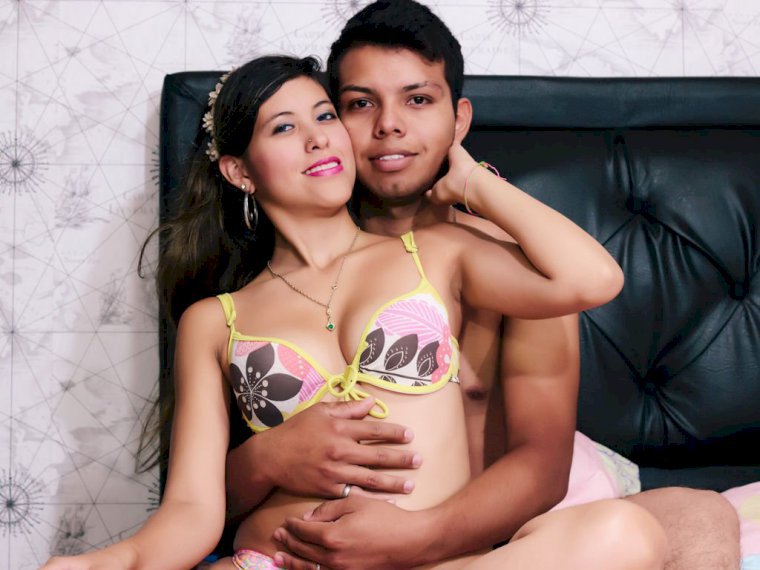 EmilyAndRobertt's profile - Image n°0