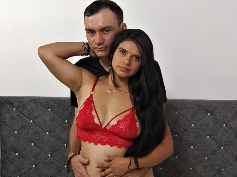 EmilyAndThiago's profile - Image n°0
