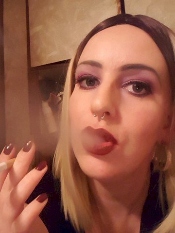 EmilyAngel's profile - Image n°0