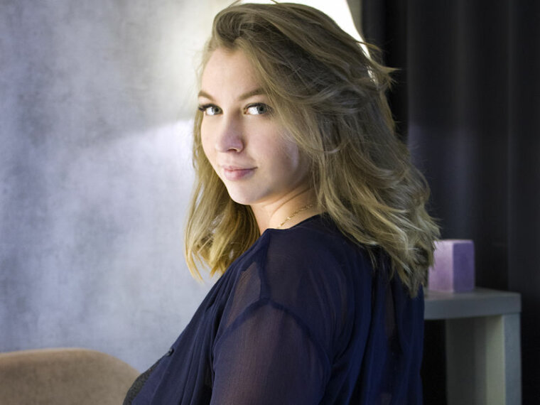 EmilyaSense's profile - Image n°0