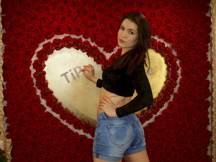 EmilyBailey's profile - Image n°1