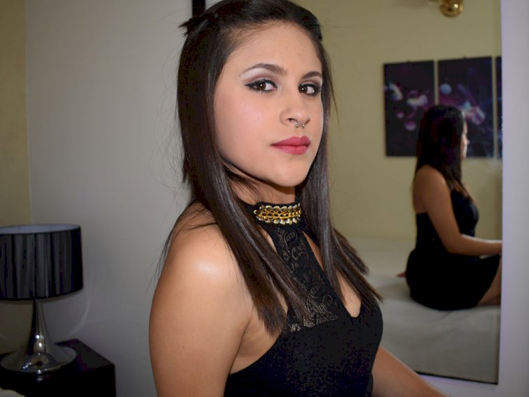 EmilyBeck's profile - Image n°1