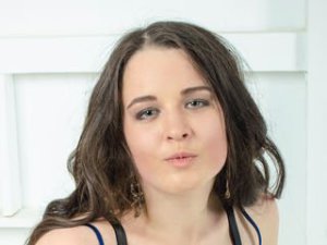 EmilyBraytis's Sexcam