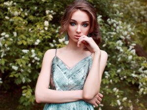 Live Sex EmilyBrix