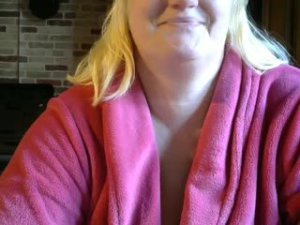 Emilycokine's Sexcam