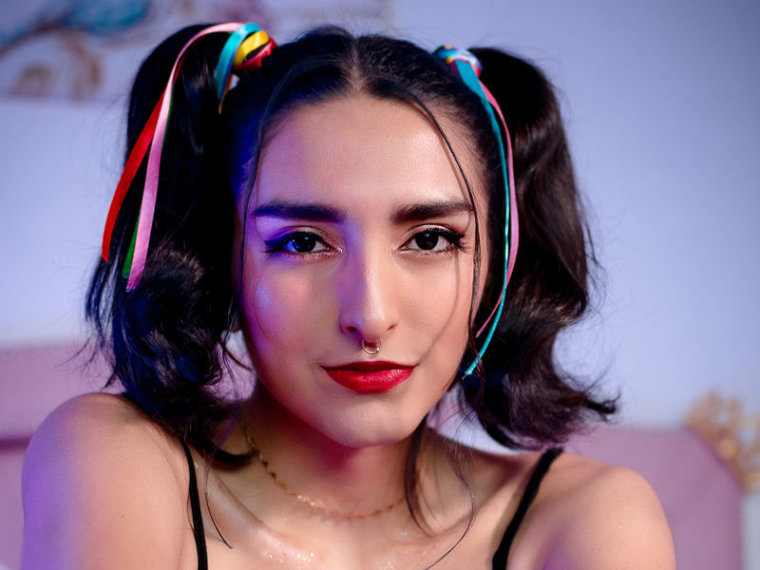 EmilyConhor's profile - Image n°0