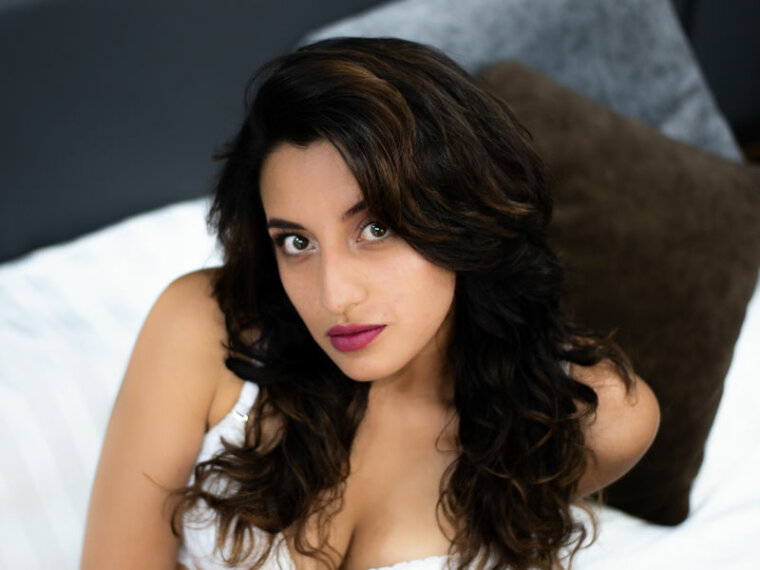 EmilyCullen's profile - Image n°0