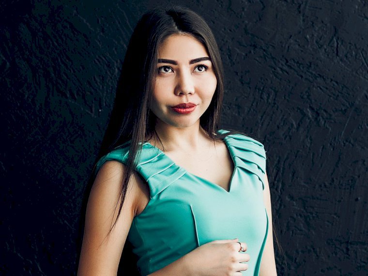 EmilyDane's profile - Image n°0