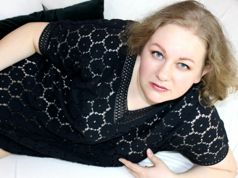 EmilyDavies's profile - Image n°0