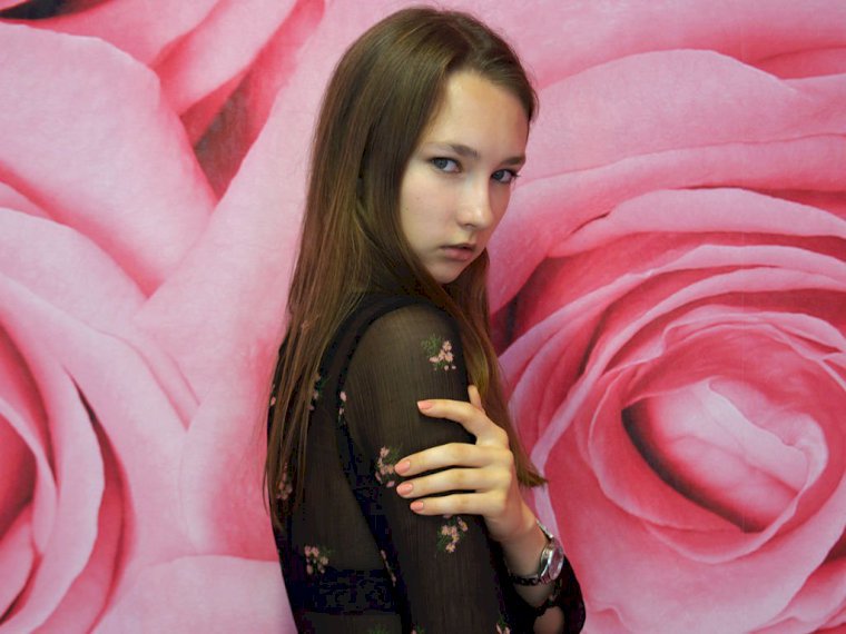 EmilyDavis's profile - Image n°1