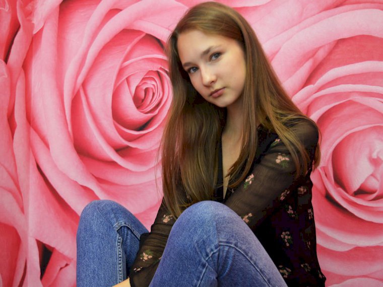 EmilyDavis's profile - Image n°0