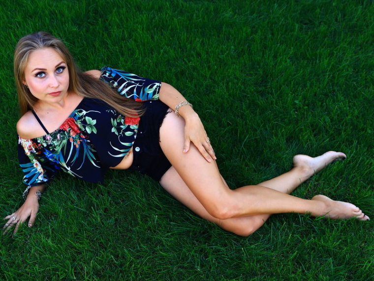EmilyDay's profile - Image n°0