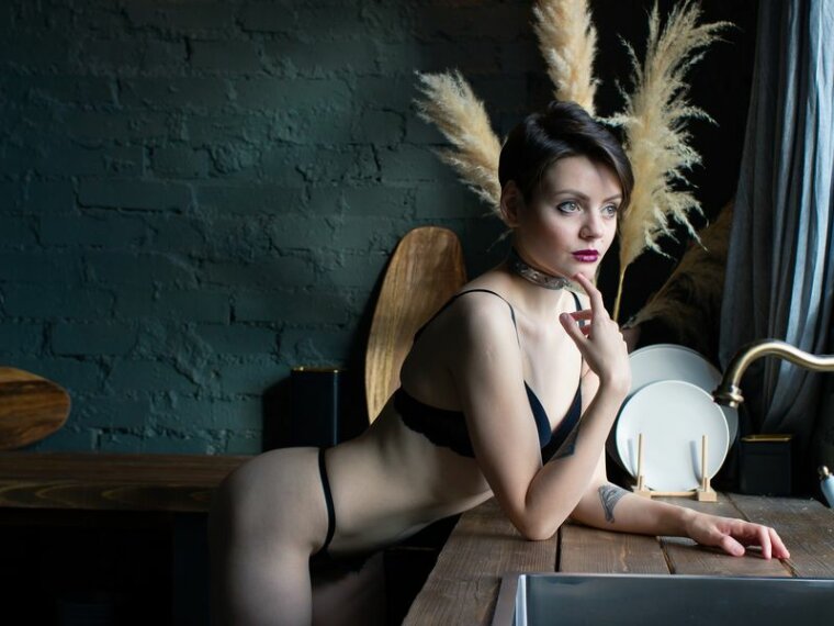 EmilyDear' profilo - Immagine n°1