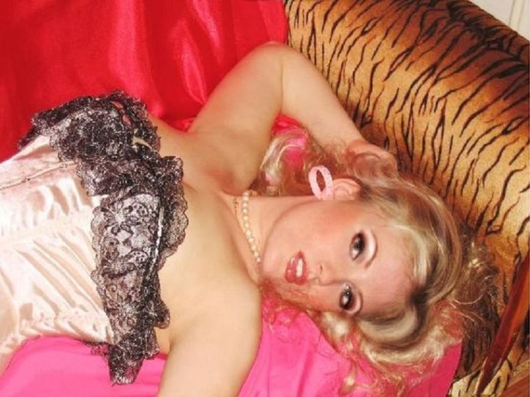 EmilyDoth's profile - Image n°0