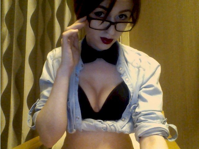 EmilyEvans's profile - Image n°0