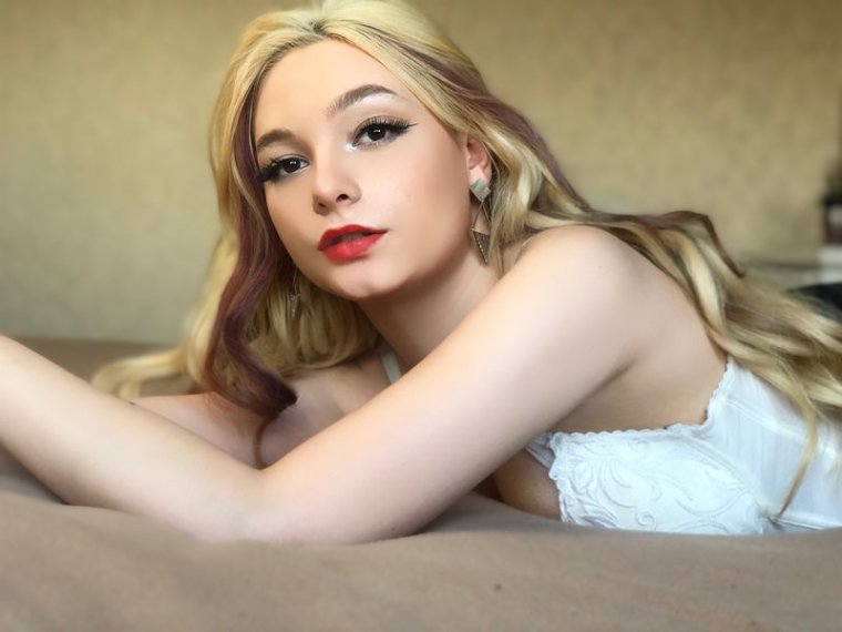 EmilyFraser's profile - Image n°0